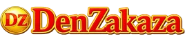 DenZakaza 