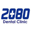Dental Clinic 2080 (Aekyung)