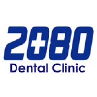 Корейские зубные пасты и зубные щетки DC 2080 