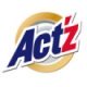 ACT'Z