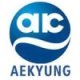 Aekyung