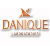 DANIQUE