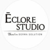 Eclore Studio