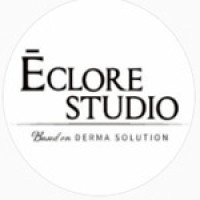 Уход за волосами Eclore Studio
