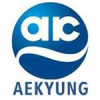 Aekyung