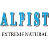 Alpist