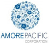 Amore Pacific