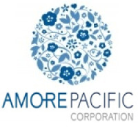 Amore Pacific — премиальная корейская косметика