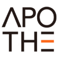 Apothe – корейская косметика для ежедневного ухода Apothe – корейская косметика для ежедневного ухода