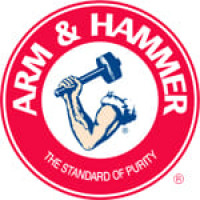 Дезодоранты и антиперспиранты Arm & Hammer из США Дезодоранты и антиперспиранты Arm & Hammer из США