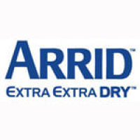 Дезодоранты и антиперспиранты Arrid Дезодоранты и антиперспиранты Arrid