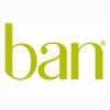 Ban