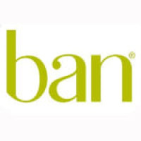 Дезодоранты и антиперспиранты Ban из США Дезодоранты и антиперспиранты Ban из США