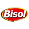 Bisol
