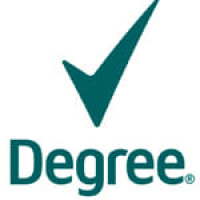Американские дезодоранты и антиперспиранты Degree Американские дезодоранты и антиперспиранты Degree