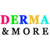 Derma & More