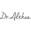 Dr. Althea (Южная Корея)