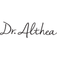 Косметика Dr. Althea — официальный корейский производитель премиального ухода Косметика Dr. Althea — официальный корейский производитель премиального ухода