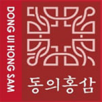 Dongdong Red Ginseng Dongdong Red Ginseng