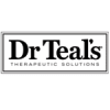 Dr Teals