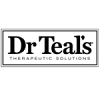 Дезодоранты и антиперспиранты Dr Teals Дезодоранты и антиперспиранты Dr Teals