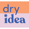 Dry Idea