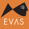 Evas Cosmetics