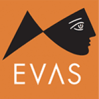 Evas Cosmetics — корейская косметика для ухода Evas Cosmetics — корейская косметика для ухода