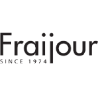 Fraijour — натуральная корейская косметика для ежедневного ухода Fraijour — натуральная корейская косметика для ежедневного ухода