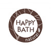 Happy Bath 