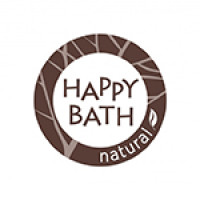 Happy Bath корейские средства по уходу за телом Happy Bath корейские средства по уходу за телом