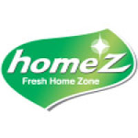 Средства для освежения воздуха Home Z