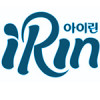 IRIN (Aekyung)