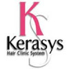 Kerasys (Aekyung)