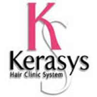 Уходовые средства для волос и тела Kerasys Уходовые средства для волос и тела Kerasys