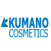 KUMANO Cosmetics