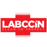 Корейские товары Labccin