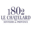 LE CHATELARD 1802 (Aekyung)