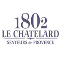 Товары для дома LE CHATELARD 1802 по французским традициям Товары для дома LE CHATELARD 1802 по французским традициям