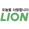 LION KOREA