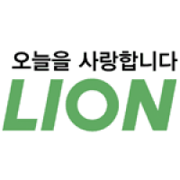 Широкий выбор корейских товаров кухни, уборки и стирки бренда Lion 