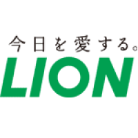 Lion Japan Японские гели для стирки и чистящие средства