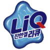 LIQ (Aekyung)