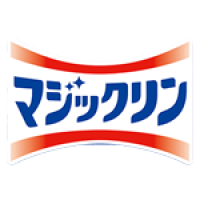 Японская средства Magiclean для дезинфекции кухни и кухонной утвари 