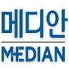 MEDIAN