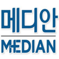 Средства по уходу за полостью рта бренда MEDIAN