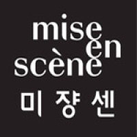 Все виды средств по уходу за волосами бренда Mise En Scene
