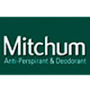 Mitchum