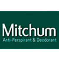 Дезодорант и антиперспиранты бренда Mitchum