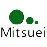 Производитель Mitsuei — японская бытовая химия для кухни и дома